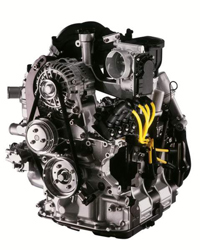P3292 Engine
